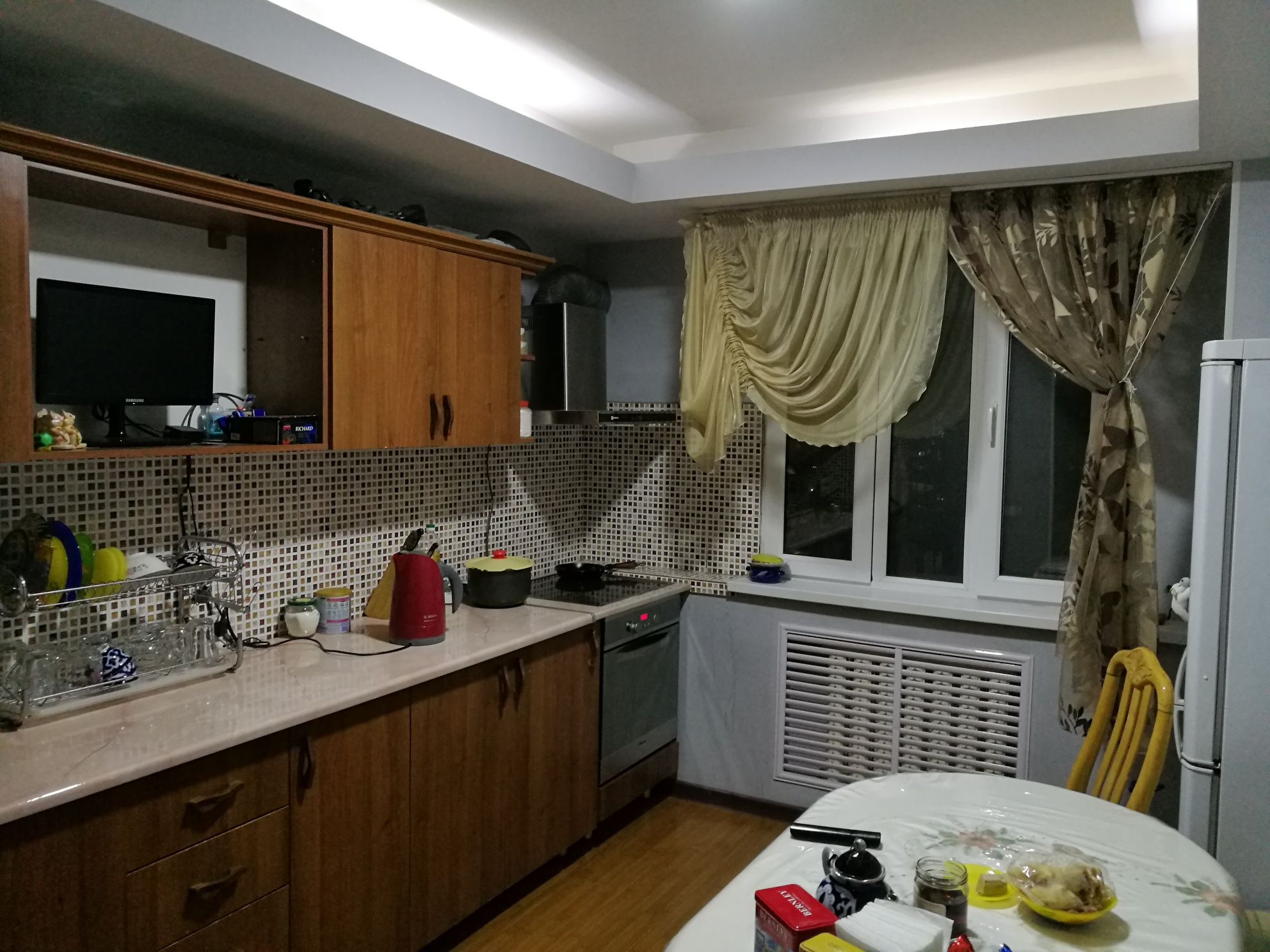 Продаю свою 2х ком квартиру без посредников