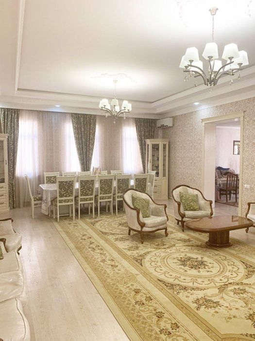 Сдается в аренду     Район юнусабад  уста ширин 1 линя