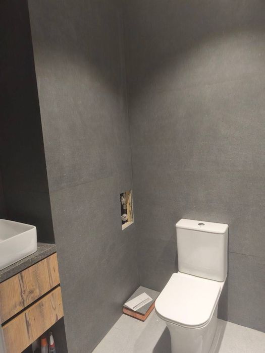 2х комнатная квартира  Махтумкули НОВОСТРОЙКА ЖК Poytaxt Residence