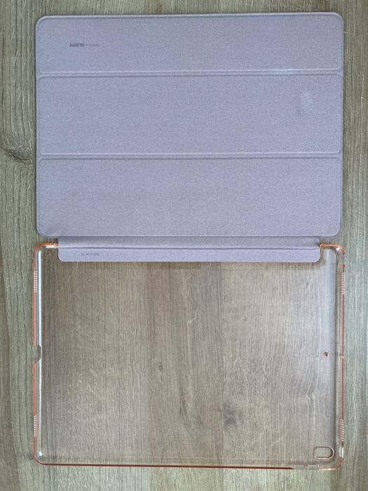 Husa Carcasa Apple ESR iPad Pro 12.9 inch