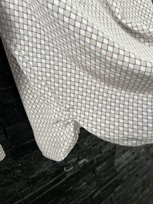 Cămașa damă Peter Hahn -mătase