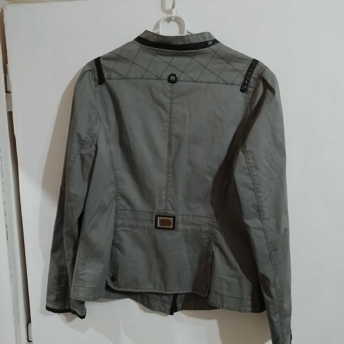 Костюми Пола и Сако Кензол 48/50 размер