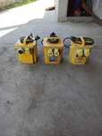 Transformator 110v