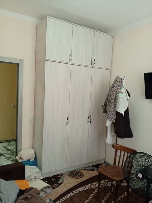 Срочно Продается квартира 2х комнатная Новостройка