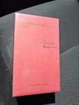 Baccarat Rouge 540