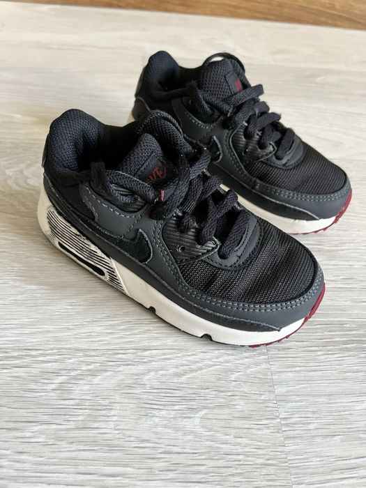 Детски маратонки Nike 27 номер