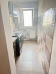 Vând apartament 2 camere