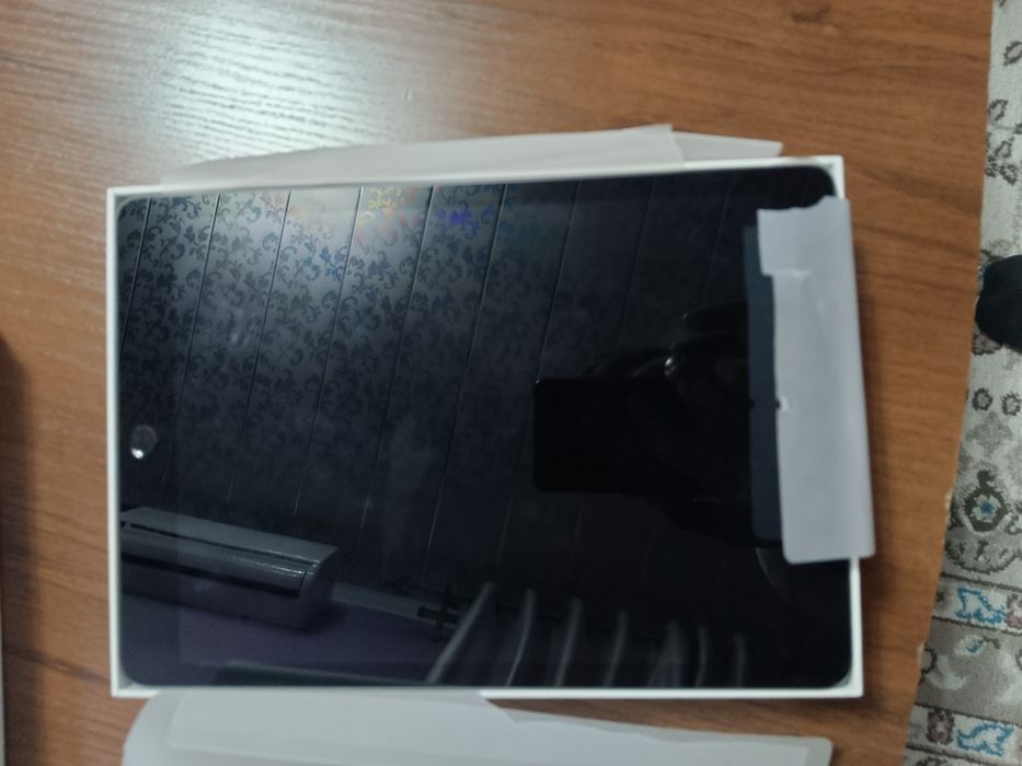 Ipad 9 версия 64 гб