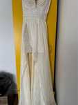 Rochie Bby purtata o singura data