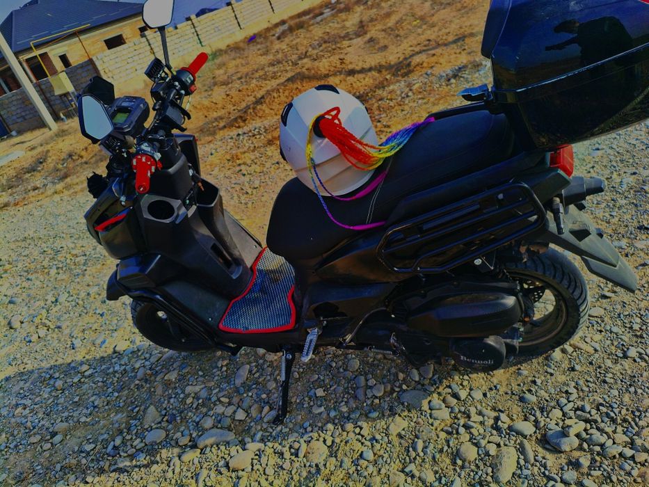 180 куб 2024 жылғы пробек 8600