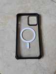 Husa iphone 12 pro max