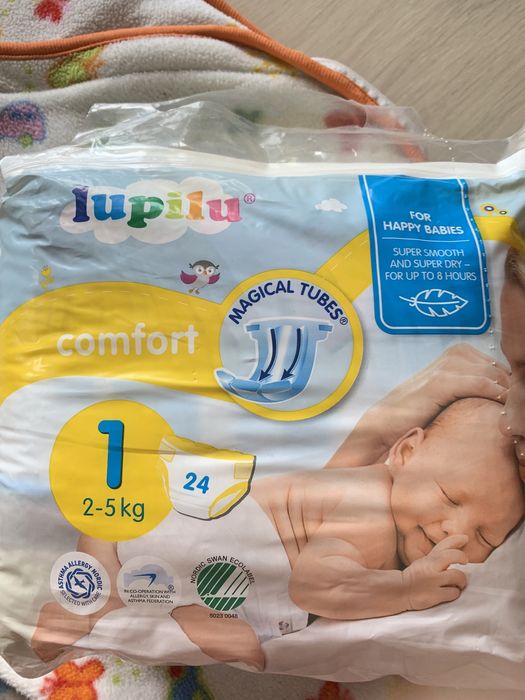 Vand landou Odder(3)superb.