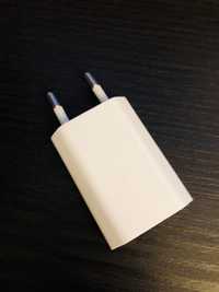 Adaptor iPhone A1400 original