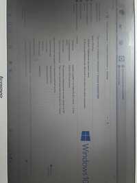 Продается Ноутук Laptop Lenovo IdeaPad Z500