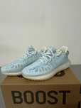 Yeezy Boost 350 V2 marimea 42