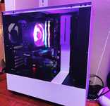 Asamblare, configurare, mentenanta pc + instalare windows