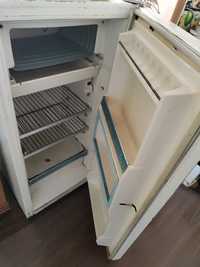 Холодильник 2та "midea",-"орск"