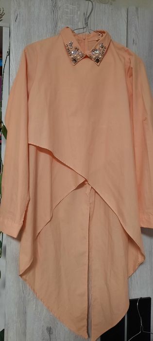 Bluza damă mărimea M