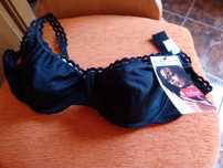 Sutien TRIUMPH 80B / 85B Originale ultimele bucati super oferta