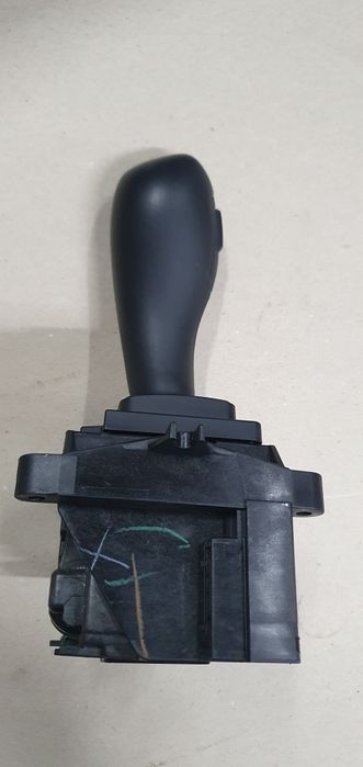 Schimbator CERAMIC Bmw F10 F01 F07 F11 F02 10 pini