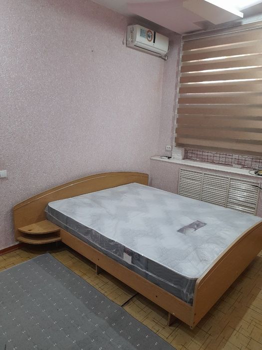 Аренда метро Буюк Ипак Йули.М.Горького.