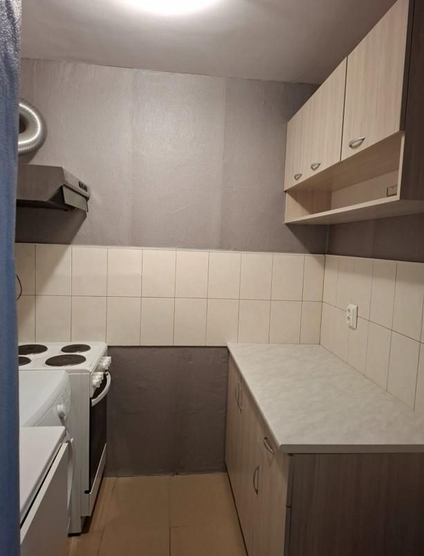 Дава се под наем Едностаен апартамент в София, Хиподрума - 38 кв.м за 390 € - Снимка #6