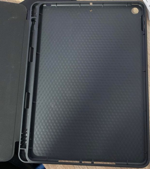 Ipad 9(2021), 64GB, WI-FI, Space Grey