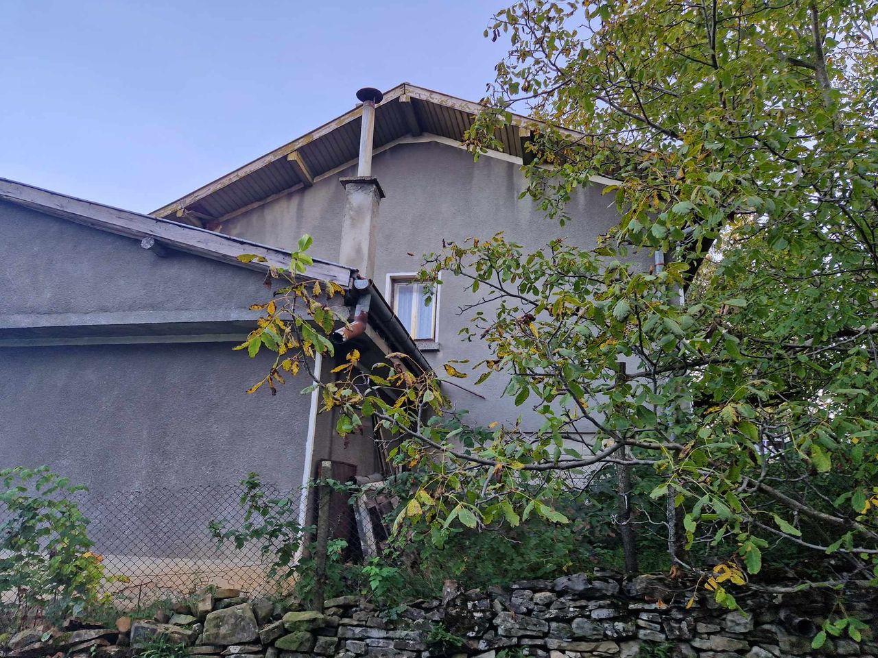 Продава се Къща в Габрово, Трендафил 1 - 70 кв.м за 394 €/кв.м - Снимка #6