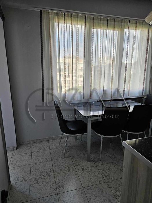 Продава се Двустаен апартамент в София, Надежда 2 - 68 кв.м за 2353 €/кв.м - Снимка #5