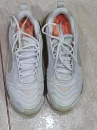 Pantofi sport Nike 720