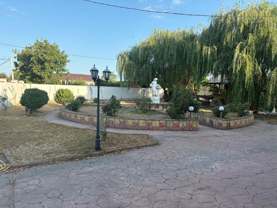 Casa Mandresti Focsani