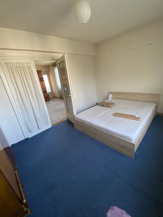 inchiriez apartament 2 camere Plopilor