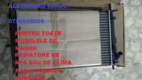 radiator de apa HONDA ACCORD honda prelude