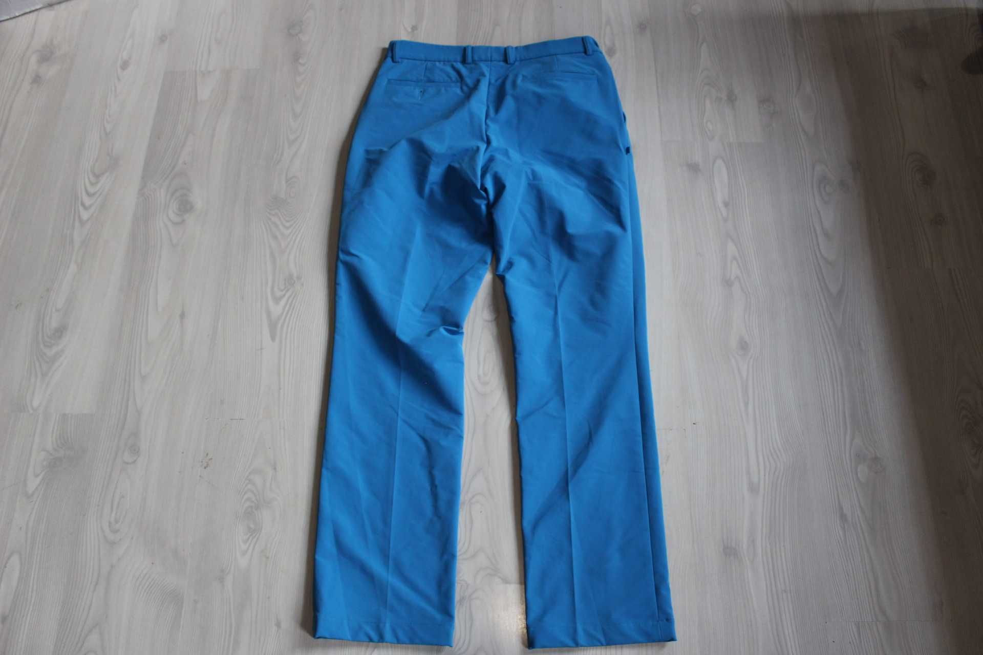 Pantaloni golf / trekking GOLFINO, marime XL