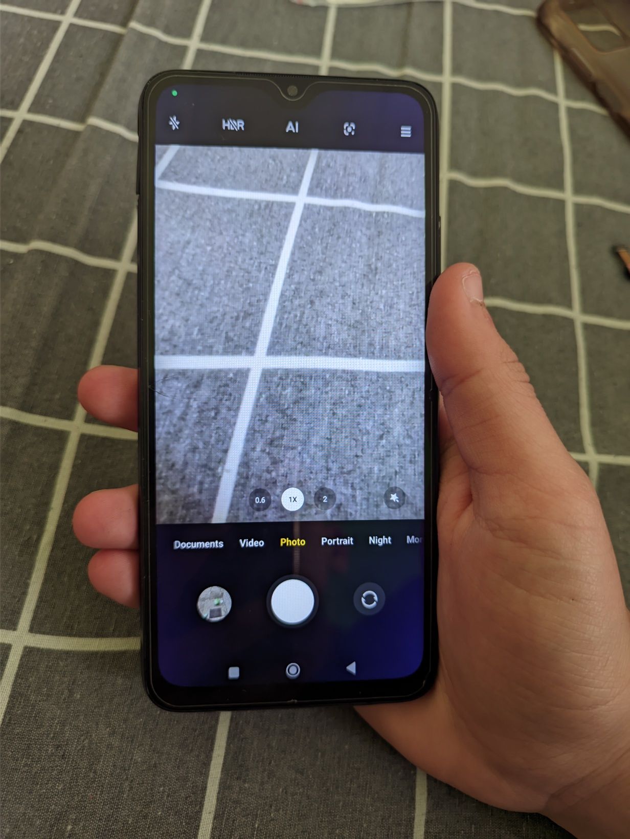 Redmi 9T 128/4GB