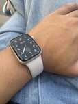 Apple Watch 8 / IWatch 8 45 mm