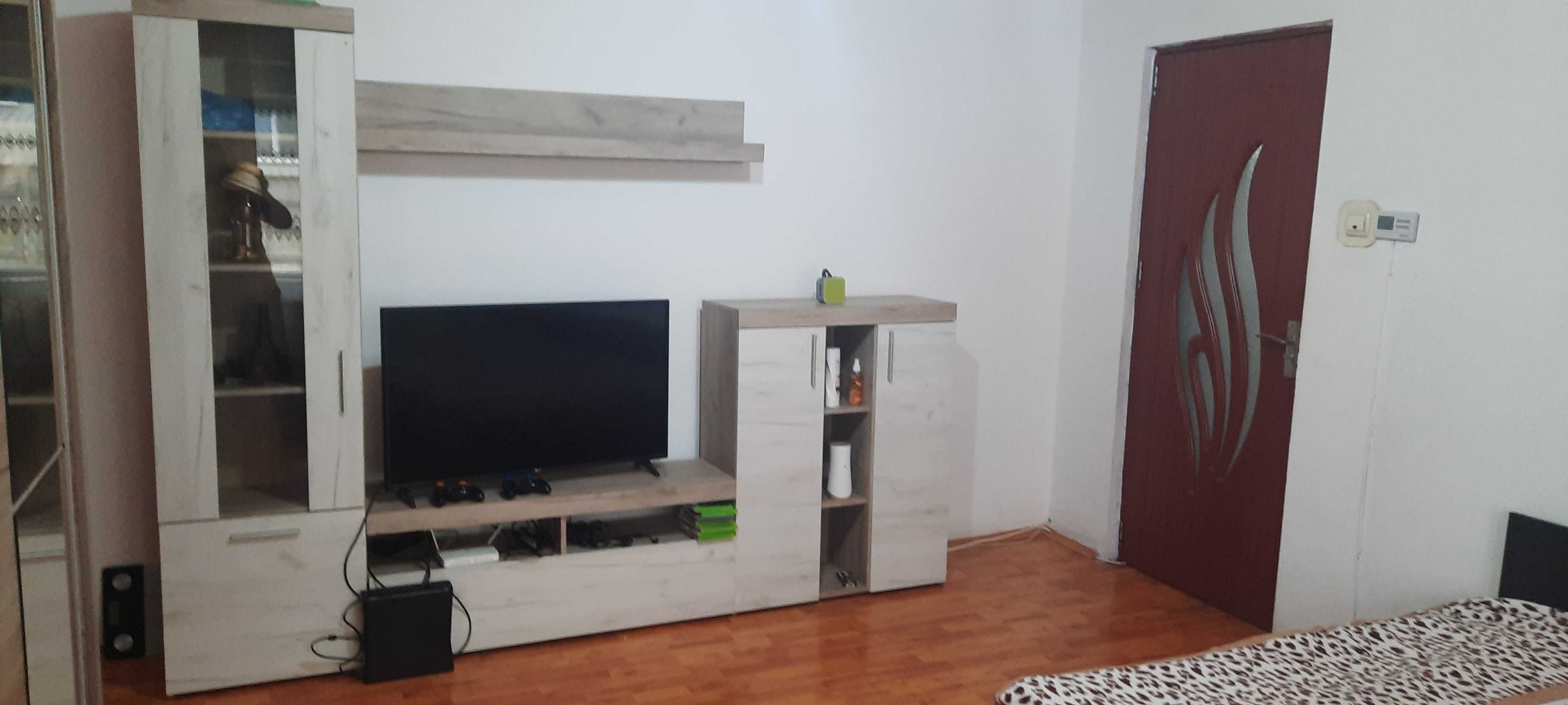 Apartament doua camere TURDA