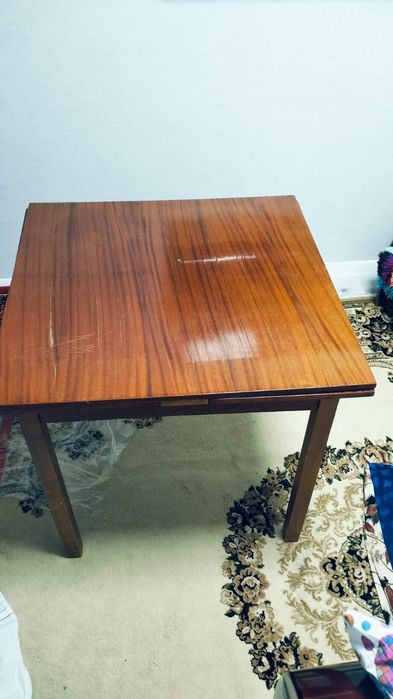 Стол кухонный...