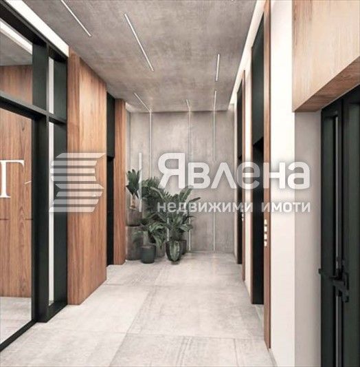 Предлага се без комисионна за купувача!!!

Апарт
