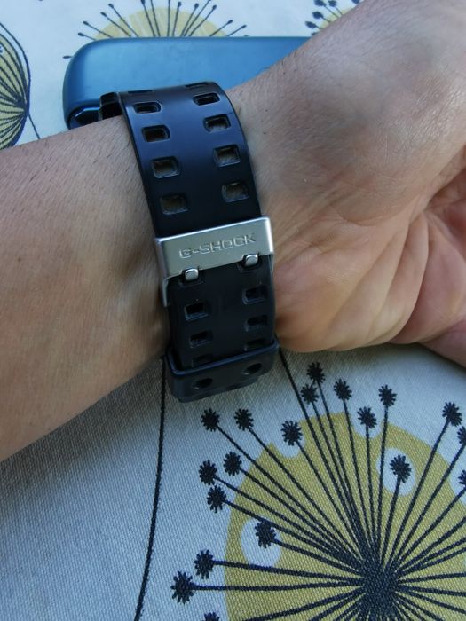 Casio Gd 100 оригинален