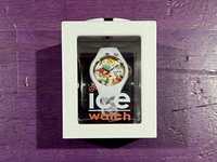 NOU - Ceas de dama ICE WATCH - 001 436 ICE Flower Legend - S