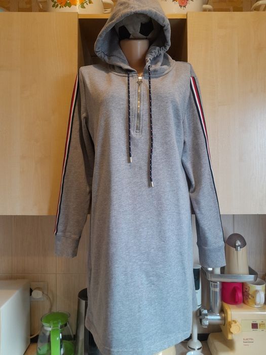 Кофточки женские