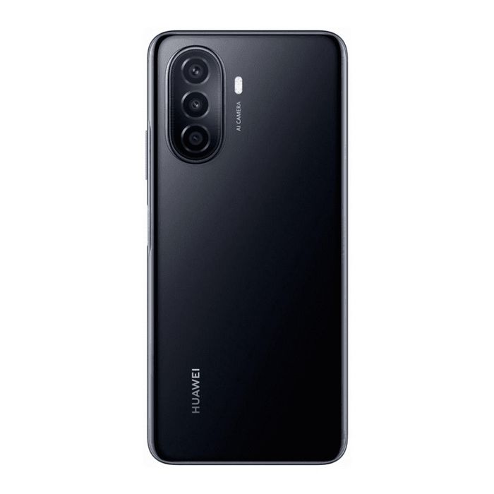 Huawei nova y 70