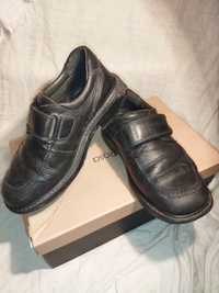 Паблоски. Детские туфли от известного Испанского бренда PABLOSKY