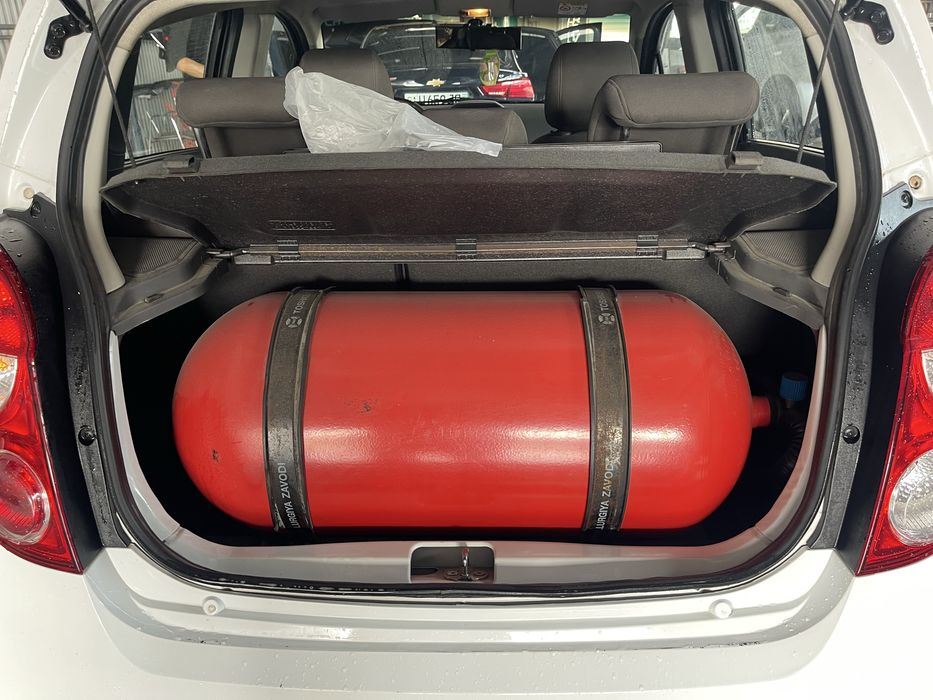 Спарк механика 2022 ел  евро