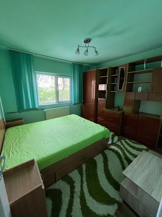 Inchiriere  apartament micalaca