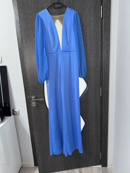 Официална рокля Lynne