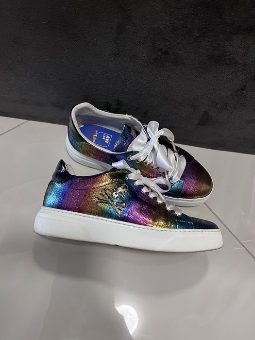 Дамски обувки 38 gucci , LV , hermes , dior , Philipp Plain