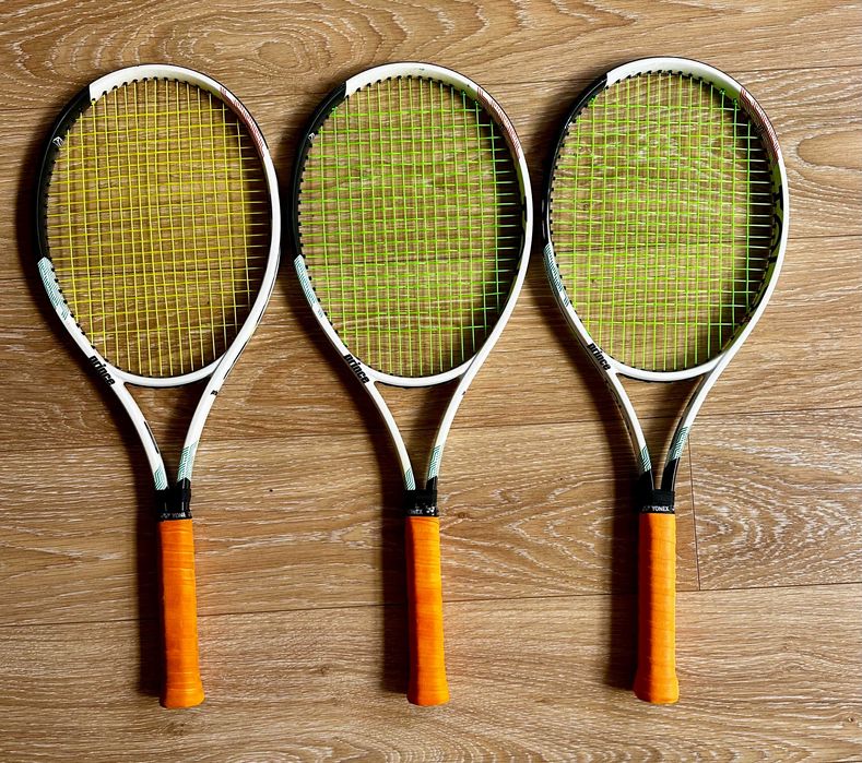 Racheta tenis Prince 98Tour