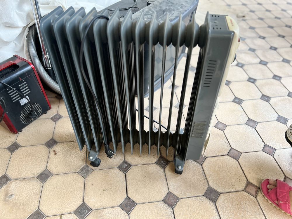 Abagrivatel sotiladi